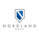 Nordland GmbH