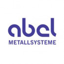 Abel Metallsysteme GmbH & Co. KG