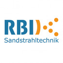 RBI Sandstrahltechnik GmbH