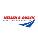 Nellen & Quack Logistik GmbH