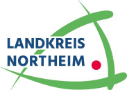 Landkreis Northeim