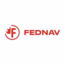 Fednav GmbH