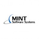 MINT Media Interactive Software Systems GmbH