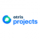 otris projects GmbH