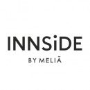 INNSiDE by Melia Wolfsburg