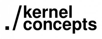 kernel concepts GmbH