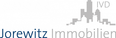 Jorewitz Immobilien IVD
