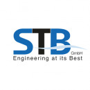 STB Service Technik Beratung GmbH