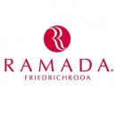 RAMADA Hotel Friedrichroda