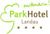 Parkhotel Landau Betriebs GmbH