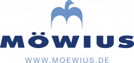 MÖWIUS GmbH  