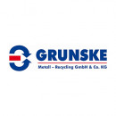 Grunske Metall-Recycling GmbH & Co. KG