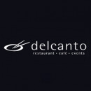 Restaurant Delcanto Catering Services
