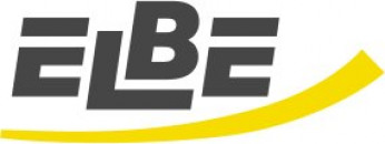 ELBE Gelenkwellen-Service GmbH