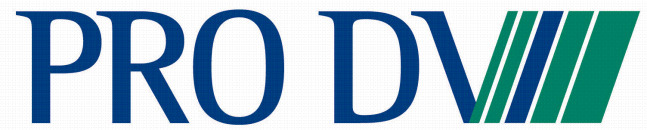 PRO DV AG