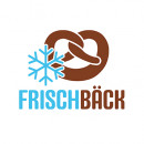 Frischbäck GmbH