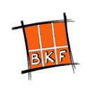 BKF A. Fleuren GmbH