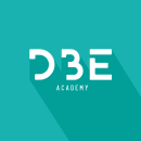 DBE Academy