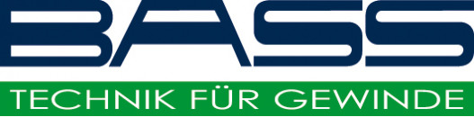 BASS GmbH & Co. KG
