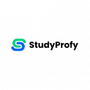Studyprofy