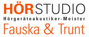 Hörstudio Fauska & Trunt GmbH