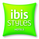 ibis Styles Hotel Regensburg