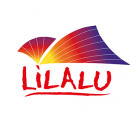 Lilalu Bildungs- und Ferienprogramme