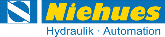 Th. Niehues GmbH