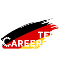 Tech-Careers.de
