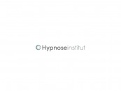 Hypnoseinstitut Bremen - Hypnosetherapeut Simon Brocher