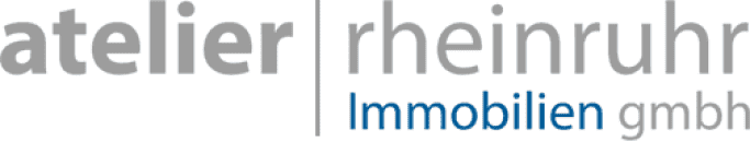 atelier rheinruhr Immobilien | Immobilienmakler Dinslaken