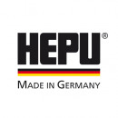 HEPU Autoteile GmbH