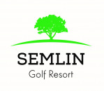 GolfResort Semlin