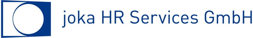 joka HR Services GmbH