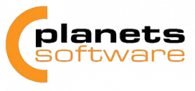 Planets Software GmbH