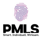 PMLS GmbH & Co. KG