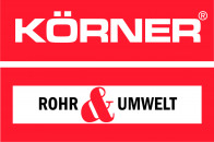 KÖRNER Rohr & Umwelt GmbH