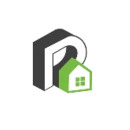 Pakistan Property Deals