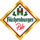 Westerwald-Brauerei H. Schneider GmbH & Co. KG