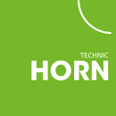 HORN GmbH & Co. KG