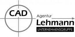 CAD-Agentur Lehmann