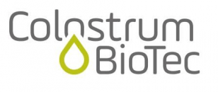 Colostrum BioTec GmbH
