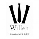 Willen Krawattenfabrik GmbH