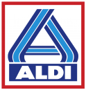 ALDI GmbH & Co. KG Barleben