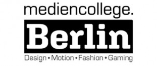 Ausbildung Grafikdesigner M W D Mediencollege Berlin In Berlin