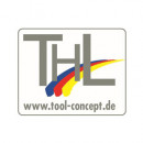 THL GmbH