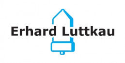 Erhard Luttkau GmbH