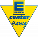 EDEKA center Hawig