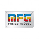 MFG Mecklenburger Freizeitmöbel GmbH
