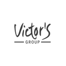 Victor's Group